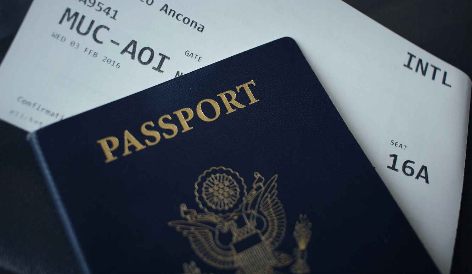 Step-by-Step Guide to Employment Visa in Dubai