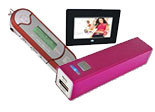 other electronics