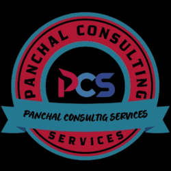 panchal logo 1