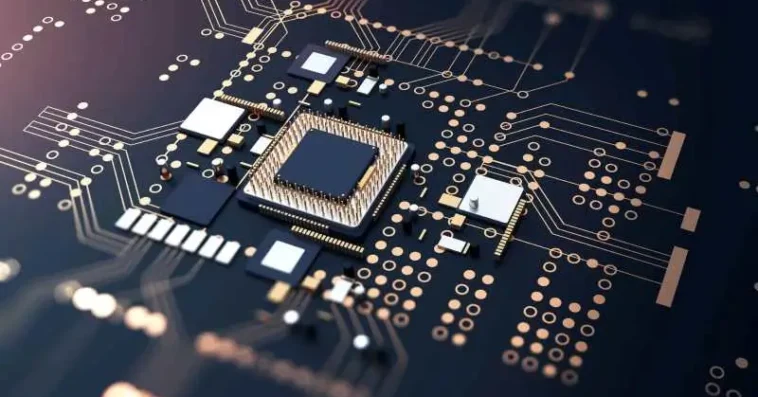 pcb design banner