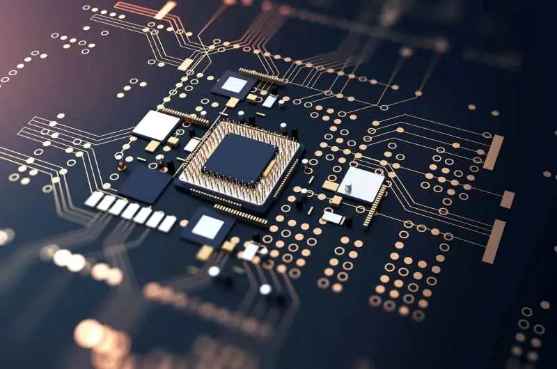 Bridging Software and Hardware: How PCB Design Services Power Smarter Business Solutions