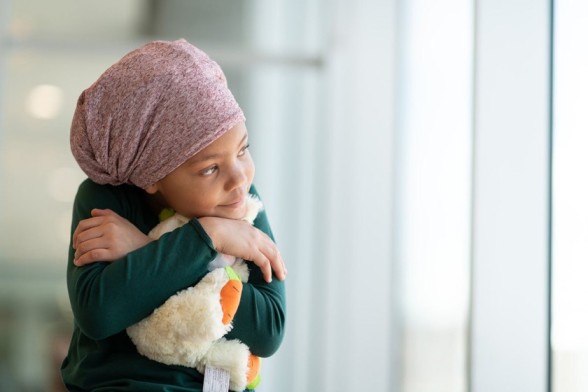 Cancer Treatment in Jaipur: A Kids’ Friendly Guide