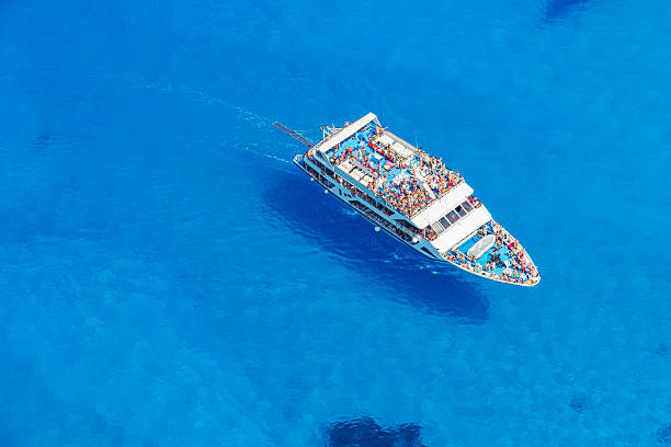 What Makes a Bay of Islands Day Cruise So Special?