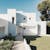 Home and Design: How Architecture Shapes Family Life