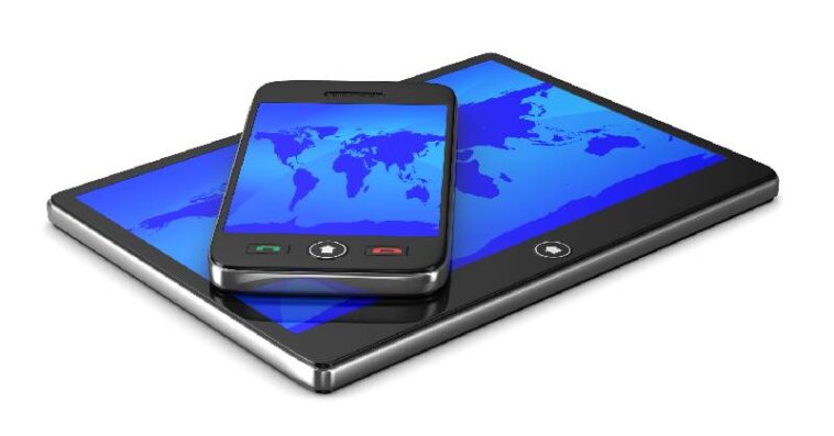 phoenix app development