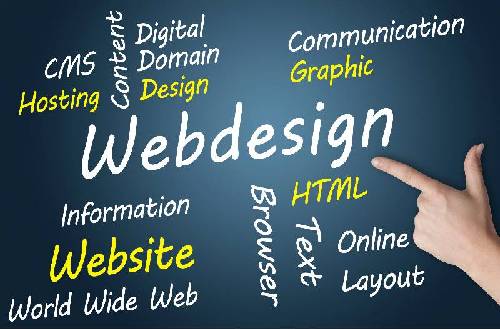 Are All Phoenix Web Design Agencies the Same