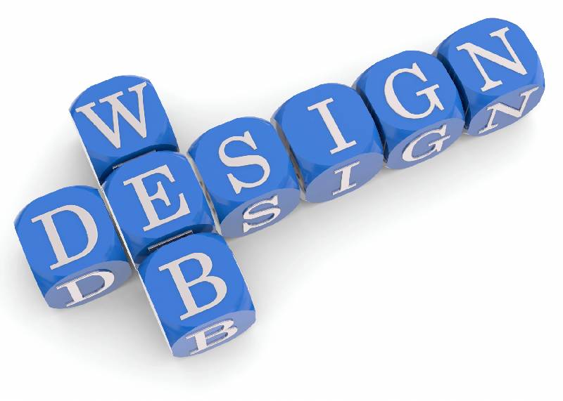 Future Trends in Phoenix Website Design