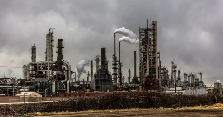 photo 1516937941344 00b4e0337589