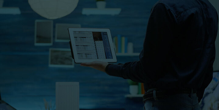 pillars of sap business technology platform 720