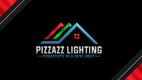 At Pizzazz Lighting, we specialize in high-quality Outdoor LED Lighting in Calgary, AB, offering customized solutions that illuminate your home or business with elegance, energy efficiency, and long-lasting performance. Whether you are looking to highlight architectural features, brighten walkways, or create a welcoming atmosphere, our expert team is here to bring your vision to life.