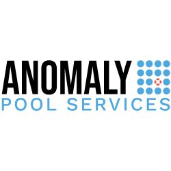 Trusted Pool Filter Cleaner for Crystal-Clear Water