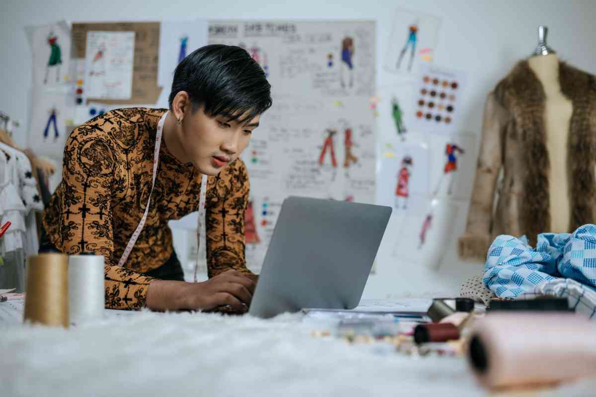 Odoo Apparel ERP Software | Fabrics to Finances