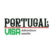 portugalvisa.org .uk JPG logo