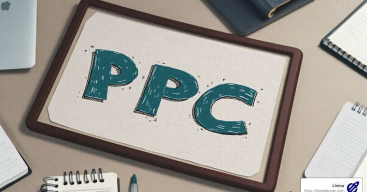 PPC Management Services