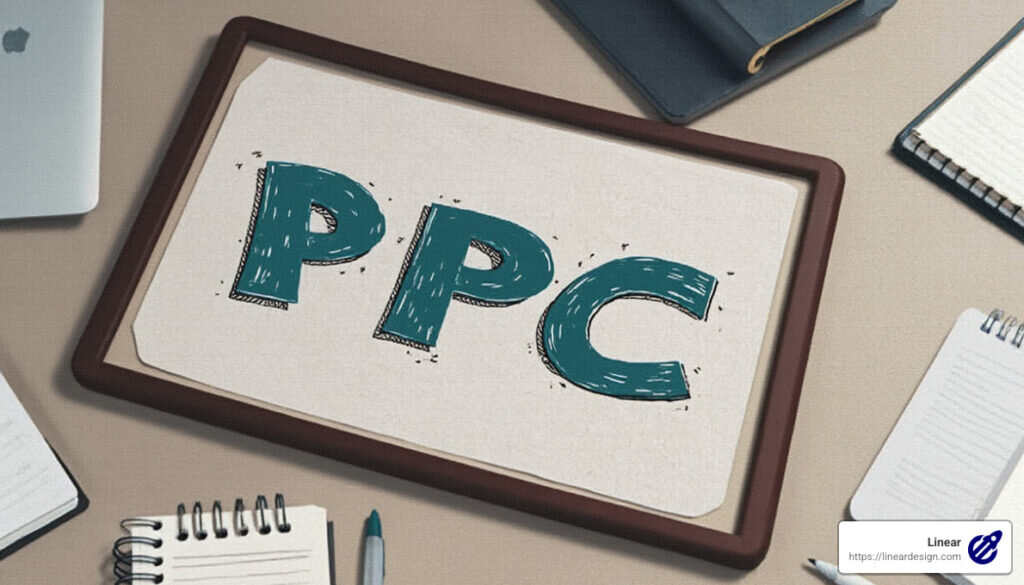 Maximize Your ROI with Expert PPC Management Services