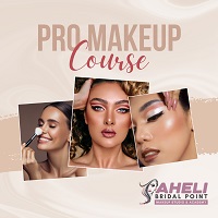 Bridal Beauty 2025: Makeup to Skin Prep Rituals