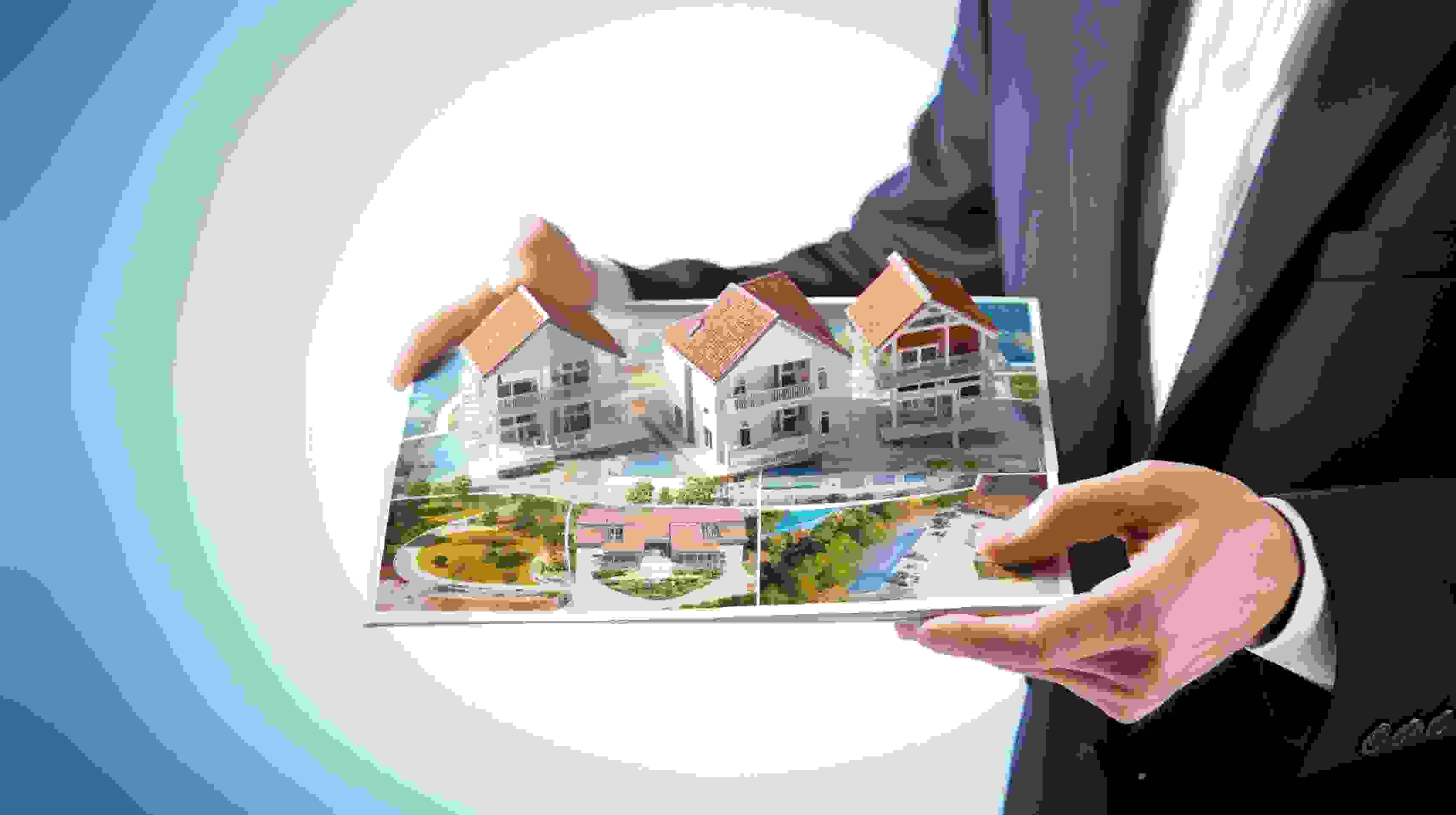 Property Management in Cebu