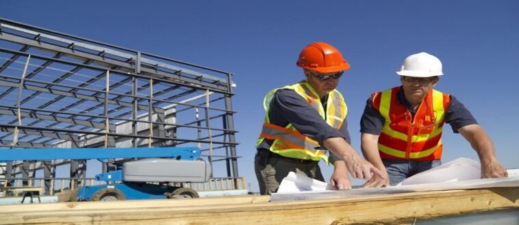 quality assurance in construction 1 1 scaled qjpy2p9jnau2gdk2g8binnaohuhipdwrqvv4no3eca