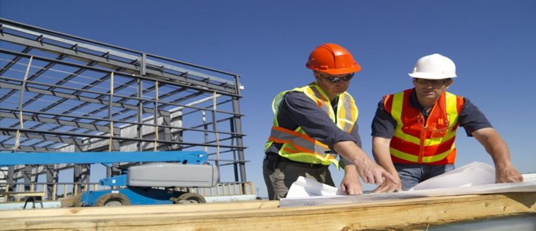 Royal Facade Insulated Facade Panels: Innovative Thermal Panels for Modern Buildings