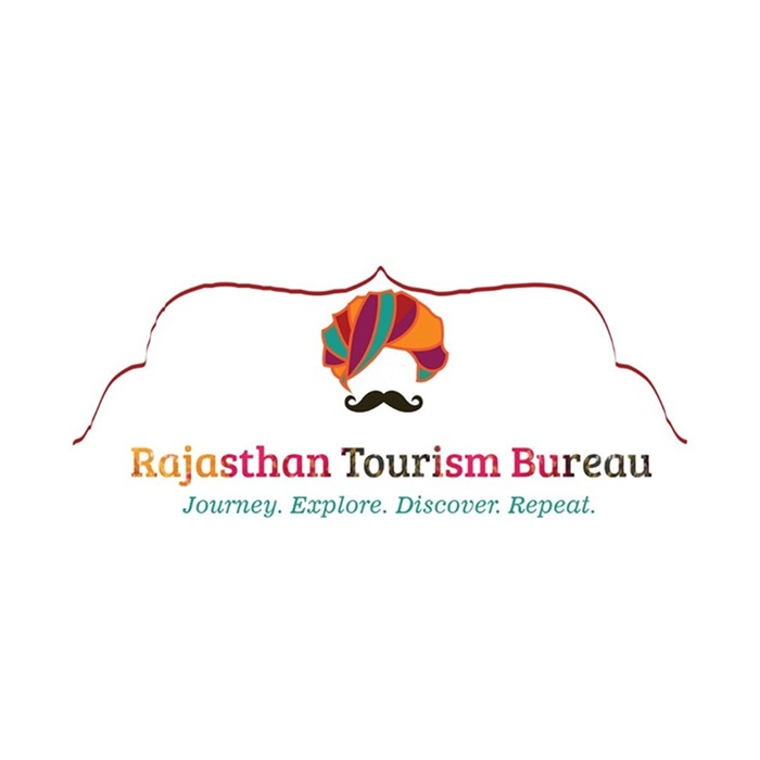rajasthan tourism bureau1