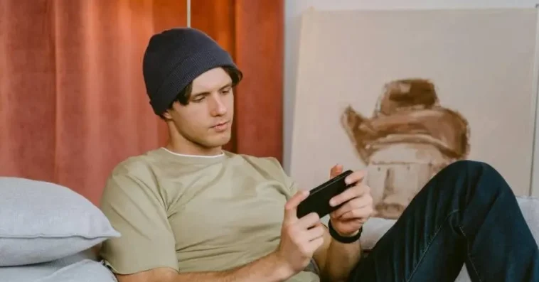 real ce22f736 4e77 4a7f b9f9 c815b32087461