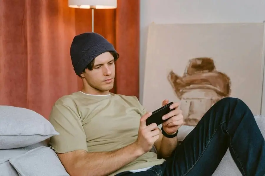 Data Protection in Online Casinos: The Importance of SSL and KYC