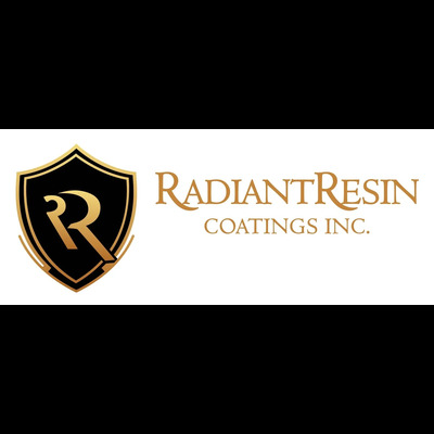 radiantresin
