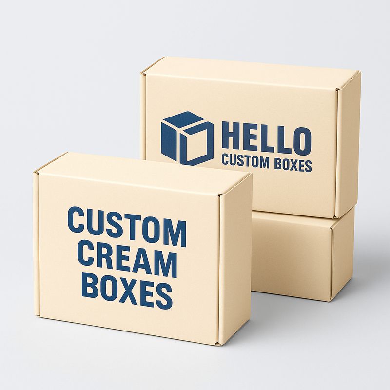 Custom Cream Boxes – Premium Packaging That Defines Your Brand 1 resized custom cream boxes 50kb 1