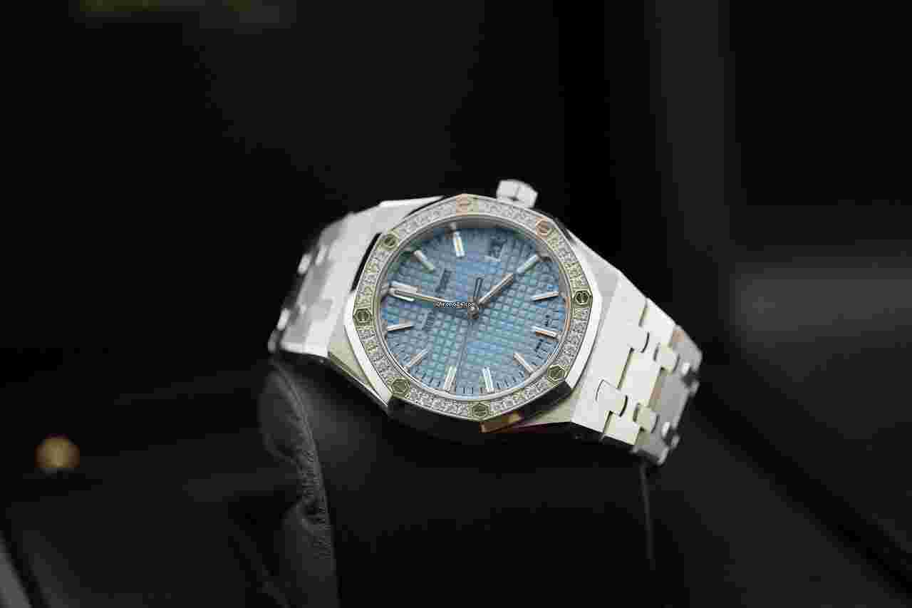 Panerai Watches NYC for Modern Collectors