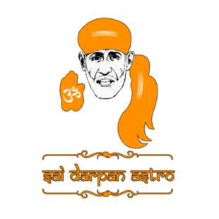 Classifieds 9 saidarpan logo