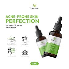 Best Salicylic Acid Serums for Acne-Prone Teen Skin