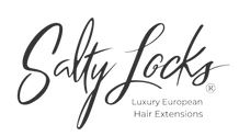 saltylocks