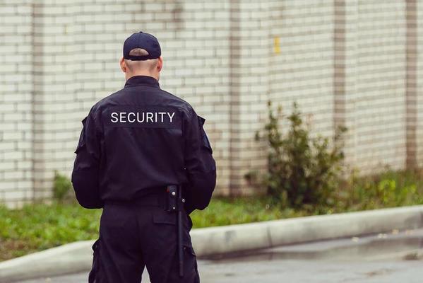 Event Security: The Key to Successful Melbourne Events