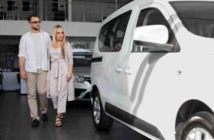 sellmyvan