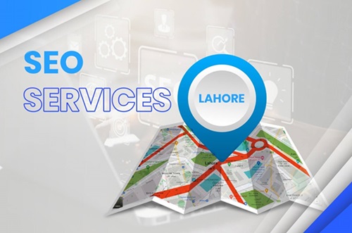 seo expert in lahore - Copy