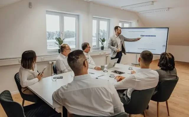 seo galaxy R10 3wYGgEE unsplash