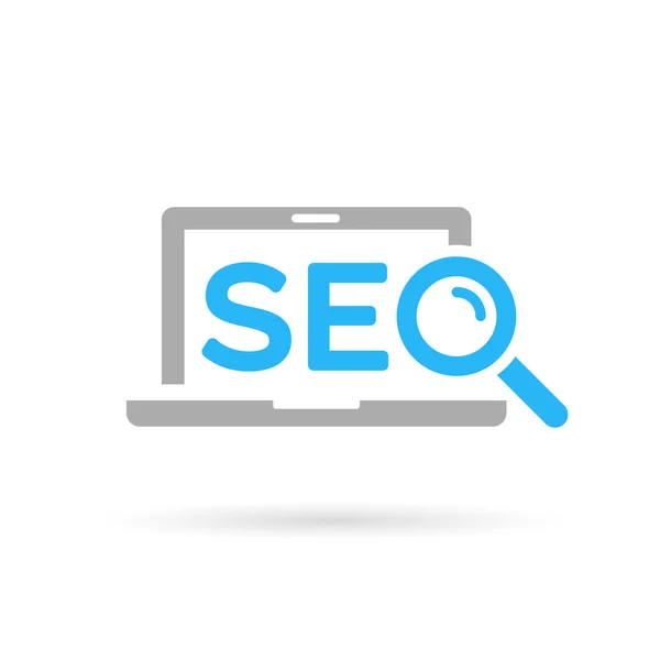 Why SEO Fundamentals Still Matter in 2025