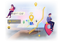 5 Hyperlocal SEO Methods That Boost Dubai Local Ranking