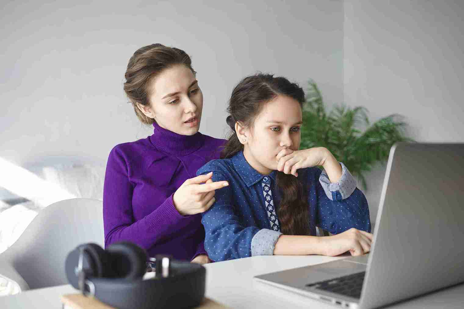 Mistakes Parents Make in 11 Plus Verbal Reasoning
