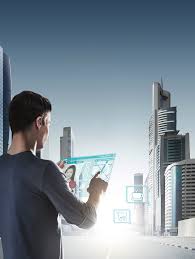 sharjah free zone business setup