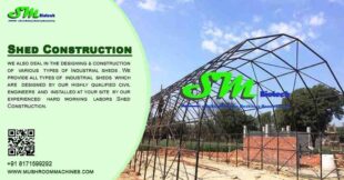 Classifieds 5 shed
