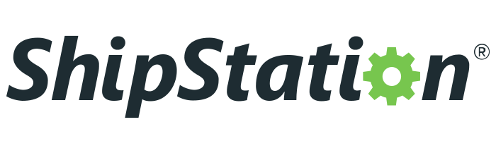 NetSuite ShipStation Integration | SixLakes Consulting