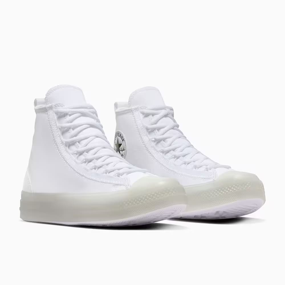 shoes 1 1