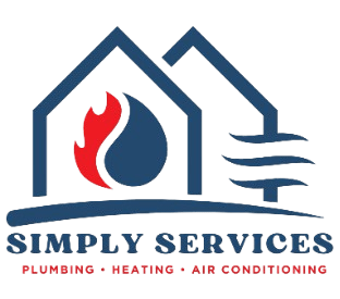 simplyservice