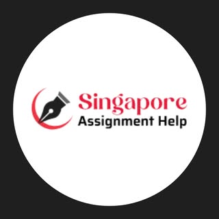 Get Academic Help with SingaporeAssignmentHelp.com.sg