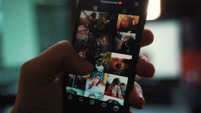 How to Schedule Social Media Posts Effectively