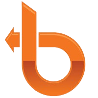 BuyBackStore logo