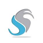 softaken logo