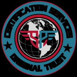 sp logo 1