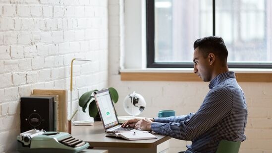 How White Label Services Empower Agencies & Businesses